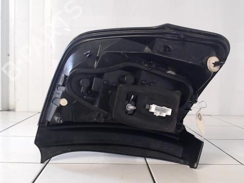 Højre baglygte CITROËN C3 II (SC_) 1.0 VTi 68 | BP38682000C35 - Image 5