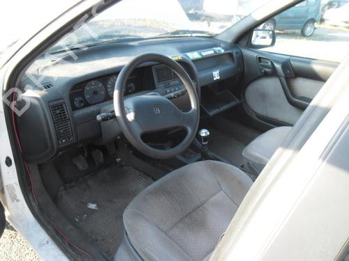 Used Parts CITROËN XANTIA (X1_, X2_) 1.9 D 2529764