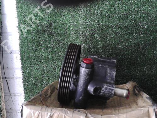 Used Steering pump Steering pump RENAULT TRAFIC II Van (FL) 1.9 dCi 80 (FL0B) (82 hp) 25647511 25647511