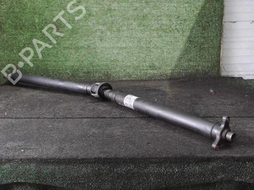 Driveshaft MERCEDES-BENZ C-CLASS (W203) C 220 CDI (203.008) | BP25630816M37 