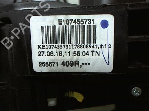 Steering column stalk FIAT TALENTO Van (296_) 1.6 D | BP25650690I23  - Image 14