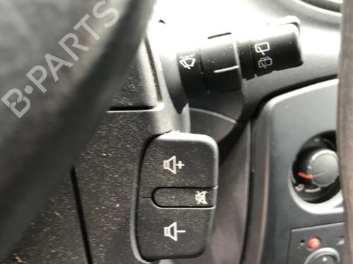 Switch RENAULT CLIO III (BR0/1, CR0/1) 1.5 dCi (BR17, CR17) | BP26688920I30  - Image 9
