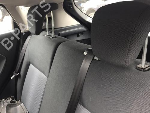 AC compressor FORD FIESTA VI (CB1, CCN) 1.25 | BP30900432M34  - Image 24