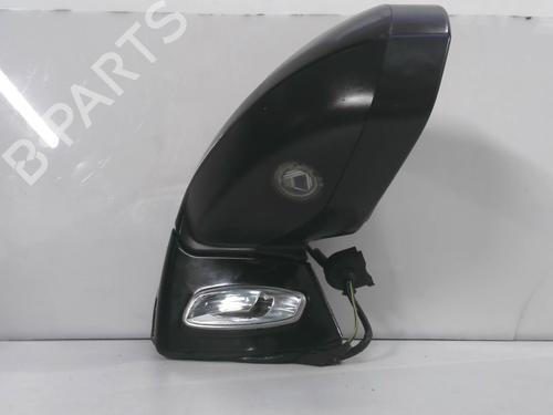 Retrovisore sinistro CITROËN C4 Picasso I MPV (UD_) 1.6 HDi (109 hp) 29897971