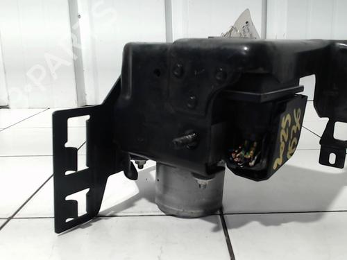 ABS Bremseaggregat PEUGEOT 3008 I MPV (0U_) 1.6 HDi | BP29983169M43