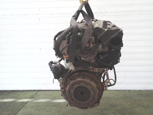 Engine CITROËN C4 II (NC_) 1.4 VTi 95 (NC8FP0) | BP36016450M1 - Image 3