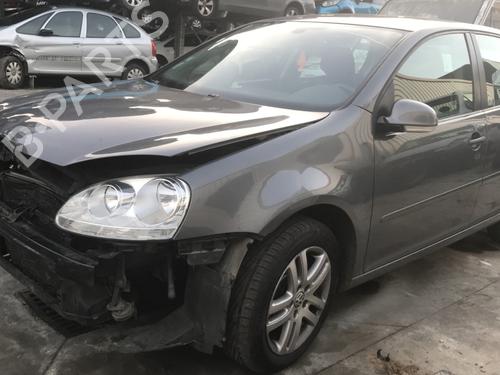 ABS pump VW GOLF V (1K1) 1.9 TDI | BP25644508M43 - Image 31