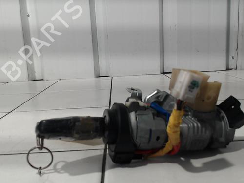 Ignition barrel KIA CEE'D (JD) 1.6 CRDi 110 | BP31135053M48 - Image 2