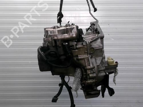 Gearbox CITROËN C2 (JM_) 1.4 | BP32302184M3 - Image 4