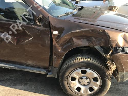 Alternator DACIA DUSTER (HS_) | BP36307698M7 - Image 26