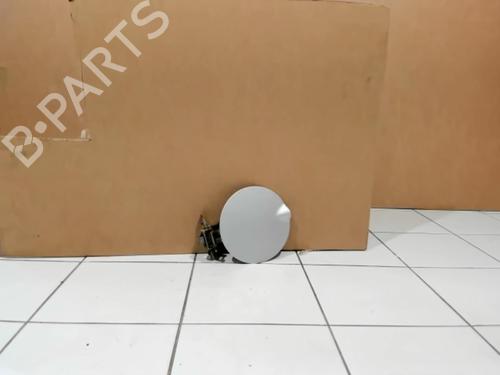 fuel-flap-dodge-caliber-2006-25645250 main image