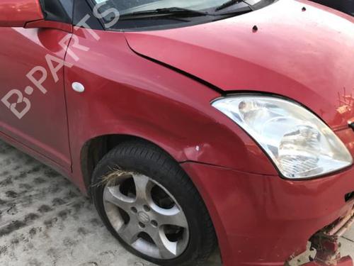 Left taillight SUZUKI SWIFT III (MZ, EZ) 1.3 (RS413, ZC11S) | BP25634285C34 - Image 28