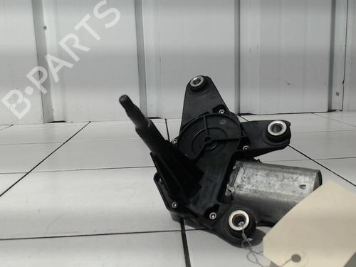 Rear wiper motor DACIA SANDERO 1.5 dCi | BP29598066M102 