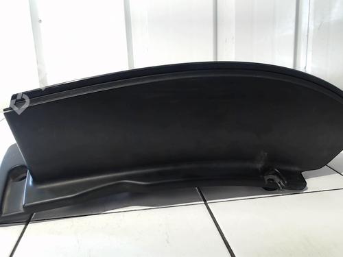 Left taillight CITROËN C3 Picasso (SH_) 1.6 HDi | BP28840079C34 - Image 4