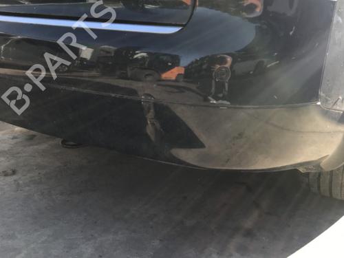 Left headlight AUDI A4 B6 Avant (8E5) 1.9 TDI | BP31940328C28  - Image 19