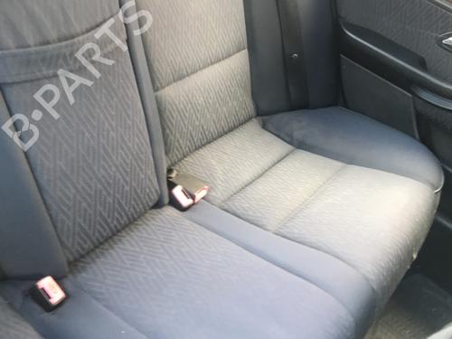 Ratstangsstang BMW 5 (E39) 530 d | BP28044724I23 - Image 22