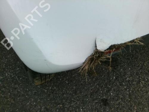 Steering column stalk CHEVROLET SPARK (M300) 1.0 | BP25633377I23 