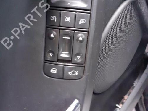Right rear door OPEL VECTRA C GTS (Z02) 1.9 CDTI (F68) | BP25636615C5 