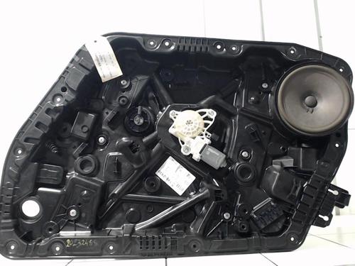 Rudehejsemekanisme Højre foran MERCEDES-BENZ A-CLASS (W177) A 200 d (177.012) (150 hp) 32373497