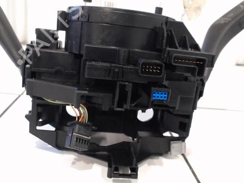 Steering column stalk VW GOLF V Variant (1K5) 1.9 TDI | BP25628140I23 - Image 6