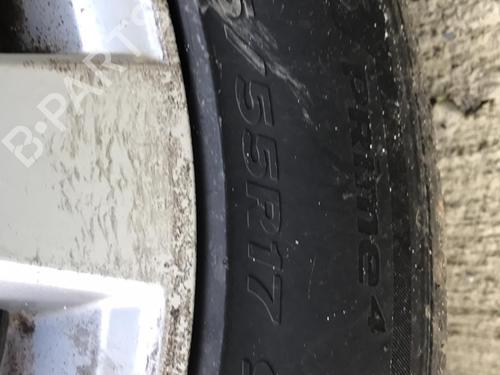 Alternator SEAT ARONA (KJ7, KJP) 1.6 TDI | BP25636227M7  - Image 24