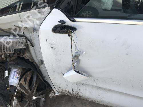 Gearbox CITROËN C4 Picasso II 1.6 HDi / BlueHDi 115 | BP27293571M3  - Image 9