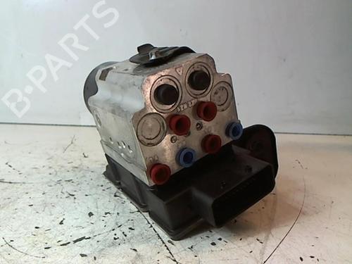 ABS pump SAAB 9-3 (YS3F, E79, D79, D75) 1.9 TiD | BP25646069M43 