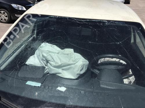 ABS pump RENAULT TWINGO II (CN0_) 1.2 16V (CN04, CN0B) | BP25631156M43  - Image 6