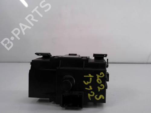 Headlight switch BMW 1 (E87) 120 d | BP33773603I24 - Image 4