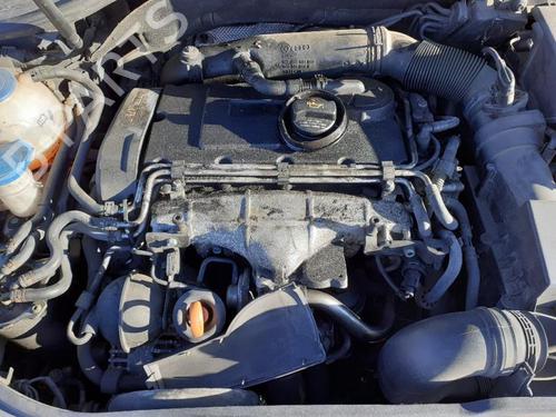 Right tailgate light VW GOLF V (1K1) 2.0 TDI 16V | BP25640115C80  - Image 7