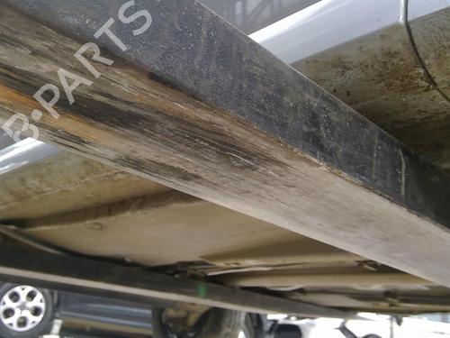 Front right window mechanism RENAULT TWINGO II (CN0_) 1.5 dCi (CN0E) | BP25634688C23 - Image 3