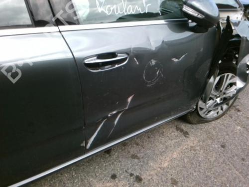 Mass air flow sensor CITROËN C4 Picasso II 2.0 BlueHDi 150 | BP25649575M95  - Image 6