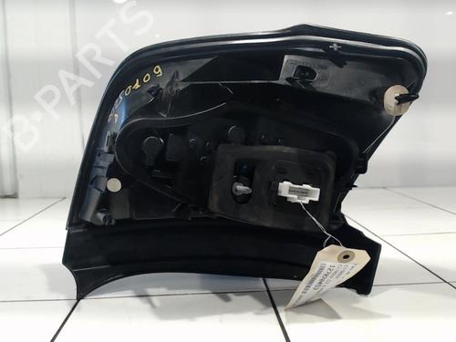 Used Right taillight Right taillight 38740669 38740669