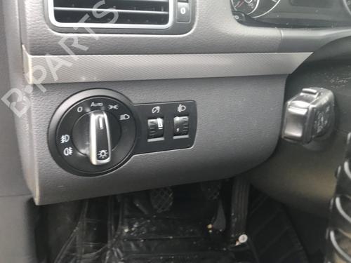 Hattehylde VW TOURAN (1T3) 2.0 TDI | BP25628357C85 - Image 10