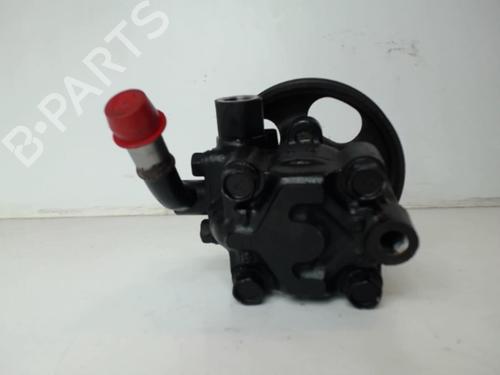 Used Steering pump Steering pump NISSAN SUNNY II Hatchback (N13) 1.6 i 12V (90 hp) 25640170 25640170