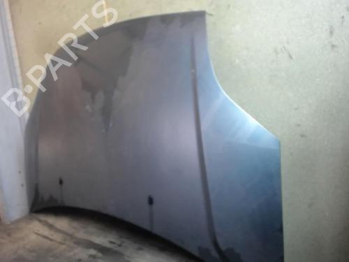 Hood FORD FIESTA V (JH_, JD_) 1.3 | BP25632784C1 