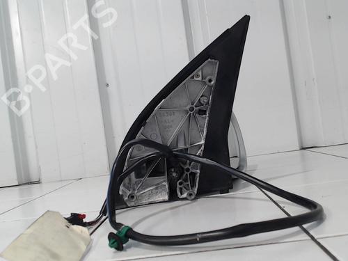 Right mirror VW GOLF V (1K1) 1.9 TDI | BP28005262C27 