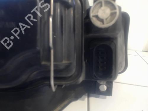 Left headlight SEAT TOLEDO II (1M2) 1.9 TDI | BP25650571C28 - Image 2