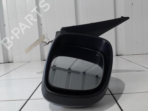 Ryggespeil høyre SUZUKI SWIFT III (MZ, EZ) 1.3 (RS413, ZC11S) (92 hp) 28040471