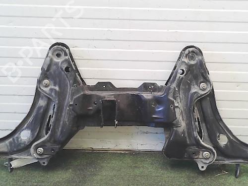 Used Subframe Subframe 37164025 37164025