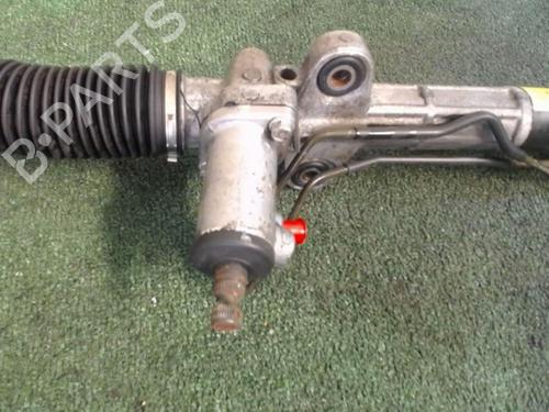 Steering rack HYUNDAI SANTA FÉ II (CM) 2.2 CRDi GLS 4x4 | BP25630440M22 