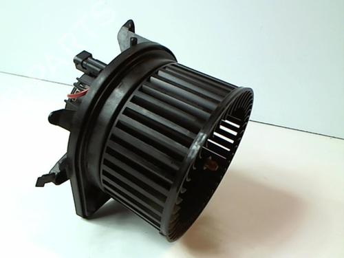 Heater blower motor MINI MINI (R56) Cooper SD | BP25643000M62 
