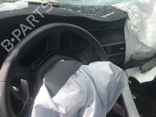 Front right window mechanism DACIA SANDERO III 1.0 TCe 100 ECO-G | BP31144277C23  - Image 23