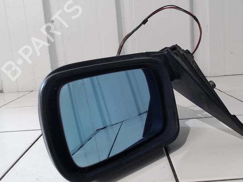 Right mirror BMW 5 (E39) 530 d | BP28040467C27 