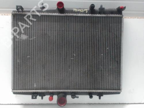water-radiator-citroen-c5-i-dc_-2001-2002-2003-2004-2005-25635579 main image