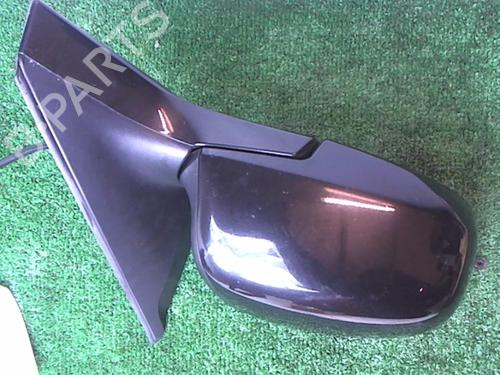 right-mirror-suzuki-swift-iii-mz-ez-2005-25632681 main image