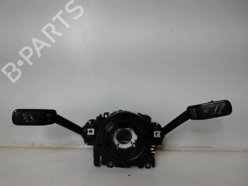 Steering column stalk VW TOURAN (5T1) 1.6 TDI | BP25633190I23  - Image 6