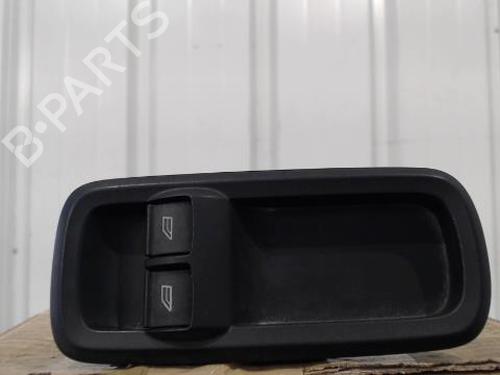 Used Switch FORD FIESTA VI (CB1, CCN) 1.25 (82 hp) 25629728