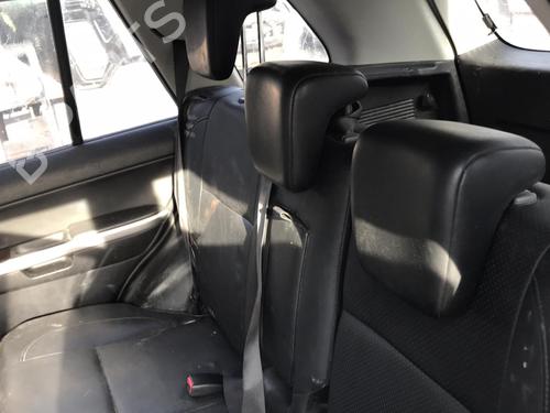 Transfer box SUZUKI GRAND VITARA II (JT, TE, TD) 1.9 DDiS All-wheel Drive (JT419, TD44, JB419WD, JB419XD,... | BP32317963M36 - Image 45