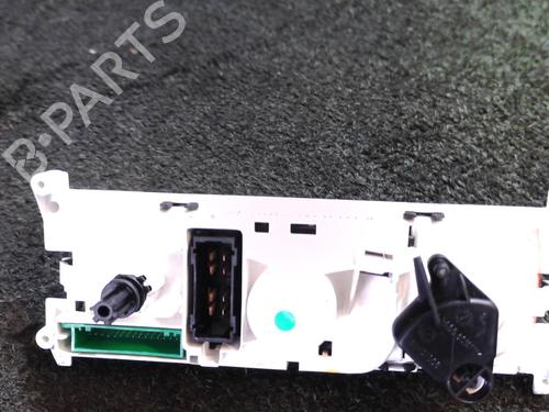 Used Climate control MINI MINI (R50, R53) One (90 hp) 25650351